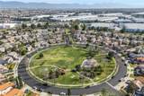 14168 Plumas Court - Photo 38