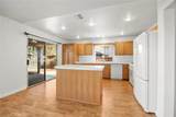 14168 Plumas Court - Photo 5