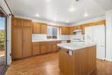 14168 Plumas Court - Photo 7