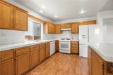 14168 Plumas Court - Photo 10