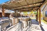 714 Suncup Circle - Photo 28