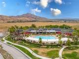 714 Suncup Circle - Photo 31