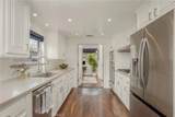 521 13th Street - Photo 11