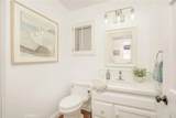 521 13th Street - Photo 13