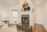 521 13th Street - Photo 16