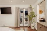 521 13th Street - Photo 17