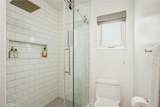 521 13th Street - Photo 20