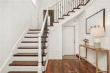 521 13th Street - Photo 21