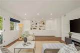 521 13th Street - Photo 25