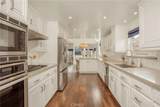 521 13th Street - Photo 10