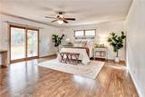 18501 Rustic Ridge - Photo 19