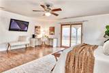 18501 Rustic Ridge - Photo 21