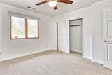 18501 Rustic Ridge - Photo 29