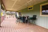 18501 Rustic Ridge - Photo 34