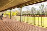 18501 Rustic Ridge - Photo 36