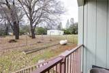18501 Rustic Ridge - Photo 37