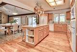 18501 Rustic Ridge - Photo 6