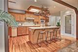 18501 Rustic Ridge - Photo 8