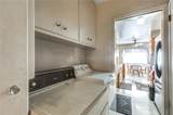 1550 Bonita Court - Photo 17