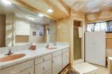 1550 Bonita Court - Photo 20
