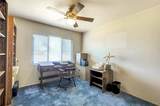 1550 Bonita Court - Photo 22