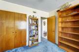 1550 Bonita Court - Photo 23