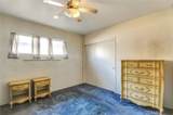 1550 Bonita Court - Photo 24