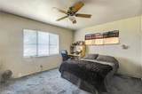 1550 Bonita Court - Photo 27