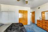 1550 Bonita Court - Photo 28