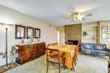 1550 Bonita Court - Photo 5
