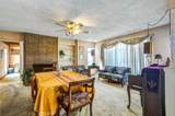 1550 Bonita Court - Photo 7