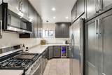 1481 Bonita Avenue - Photo 17