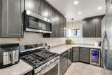 1481 Bonita Avenue - Photo 18
