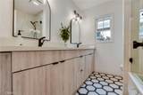 1481 Bonita Avenue - Photo 24