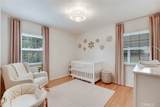 1481 Bonita Avenue - Photo 26