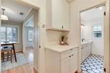 1481 Bonita Avenue - Photo 28