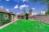 1481 Bonita Avenue - Photo 29