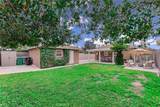 1481 Bonita Avenue - Photo 30