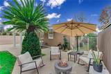 1481 Bonita Avenue - Photo 4
