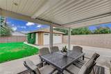 1481 Bonita Avenue - Photo 32