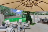 1481 Bonita Avenue - Photo 34