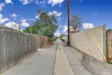 1481 Bonita Avenue - Photo 41