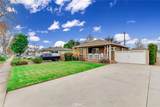 1481 Bonita Avenue - Photo 44