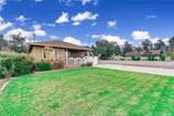 1481 Bonita Avenue - Photo 46