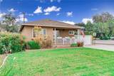 1481 Bonita Avenue - Photo 6
