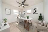 17432 Fairview - Photo 20