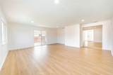 17432 Fairview - Photo 27