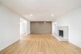 17432 Fairview - Photo 5