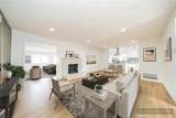 17432 Fairview - Photo 8