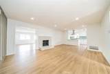 17432 Fairview - Photo 9